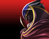 atomichero Avatar