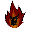 jsereturns Avatar