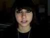 attentionwhoreee Avatar