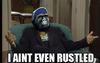 iaintevenrustled Avatar