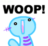 holins Avatar