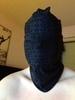 kingdarkbeat Avatar
