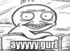 turdburgalar Avatar