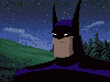 thespectretb Avatar