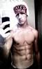 thinroyy Avatar