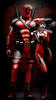 holyshitz Avatar