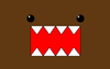 sromek Avatar