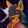 spacepixel Avatar