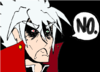 hawkemcsteelnuts Avatar