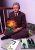 savioranonymous Avatar
