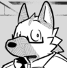 oregmes Avatar