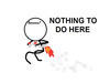 nothingtodoinlife Avatar