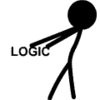 DwK Avatar
