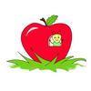 applehouse Avatar