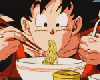 drillur Avatar
