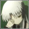 mooneh Avatar