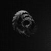janana Avatar