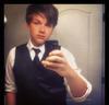JnCproductions Avatar