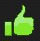 ThumbItUp Avatar