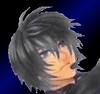 hanyouvale Avatar