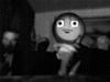 imnotthere Avatar
