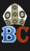 bcsaint Avatar