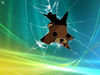 Hypherious Avatar