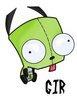 RobotManGuy Avatar