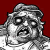 derpherpdurr Avatar