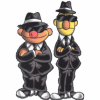 sayankees Avatar
