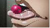 mrfoo Avatar