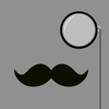 awbs Avatar