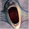 klukkluk Avatar