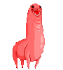 thumbbonk Avatar