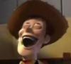 vagtastic Avatar