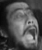 acemplas Avatar