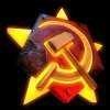 dragonspokesman Avatar