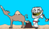funguscrotch Avatar