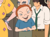 junkyjunkjunk Avatar