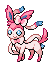 zumbs Avatar
