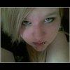 crystalbrookenash Avatar