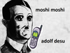 caseris Avatar