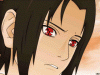 MangekyouSharingan Avatar