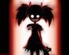 evilsqueakers Avatar