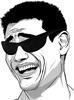 aBlindMoron Avatar