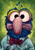 XXjerichoXX Avatar