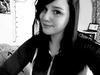 dearstephanie Avatar