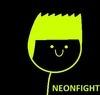neonfight Avatar
