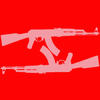 LocoJoe Avatar