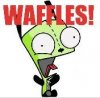CaptainWaffles Avatar